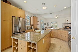 Single Family Residence, 52060 Avenida Ramirez, La Quinta, CA 92253 - 11