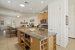 Single Family Residence, 52060 Avenida Ramirez, La Quinta, CA 92253 - 12