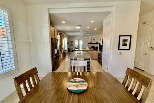 Single Family Residence, 52060 Avenida Ramirez, La Quinta, CA 92253 - 13