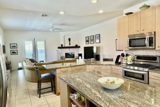 Single Family Residence, 52060 Avenida Ramirez, La Quinta, CA 92253 - 17
