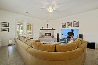 Single Family Residence, 52060 Avenida Ramirez, La Quinta, CA 92253 - 19