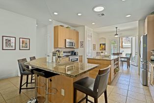 Single Family Residence, 52060 Avenida Ramirez, La Quinta, CA 92253 - 21