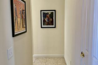 Single Family Residence, 52060 Avenida Ramirez, La Quinta, CA 92253 - 23