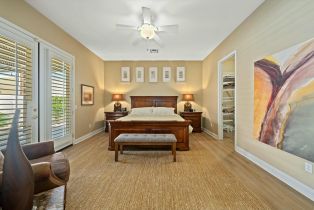 Single Family Residence, 52060 Avenida Ramirez, La Quinta, CA 92253 - 24