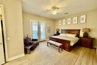 Single Family Residence, 52060 Avenida Ramirez, La Quinta, CA 92253 - 25