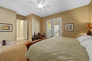 Single Family Residence, 52060 Avenida Ramirez, La Quinta, CA 92253 - 26