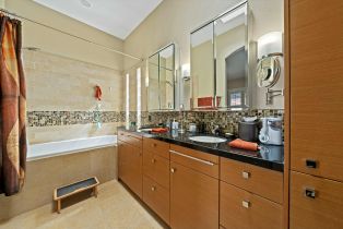 Single Family Residence, 52060 Avenida Ramirez, La Quinta, CA 92253 - 28