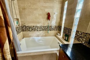 Single Family Residence, 52060 Avenida Ramirez, La Quinta, CA 92253 - 29