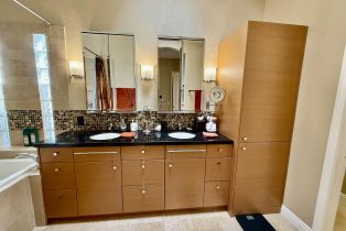 Single Family Residence, 52060 Avenida Ramirez, La Quinta, CA 92253 - 31