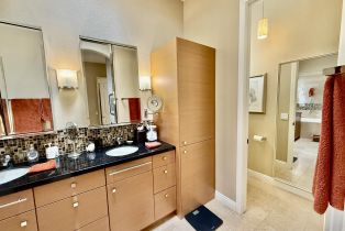 Single Family Residence, 52060 Avenida Ramirez, La Quinta, CA 92253 - 32