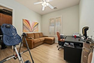 Single Family Residence, 52060 Avenida Ramirez, La Quinta, CA 92253 - 33