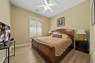 Single Family Residence, 52060 Avenida Ramirez, La Quinta, CA 92253 - 35