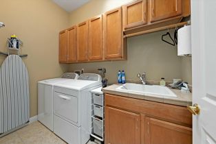 Single Family Residence, 52060 Avenida Ramirez, La Quinta, CA 92253 - 36