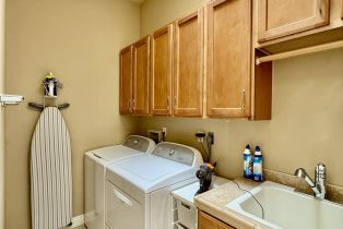 Single Family Residence, 52060 Avenida Ramirez, La Quinta, CA 92253 - 37