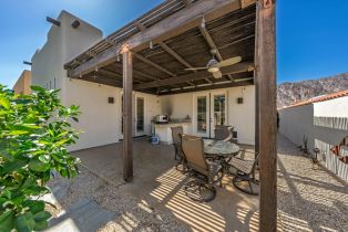 Single Family Residence, 52060 Avenida Ramirez, La Quinta, CA 92253 - 38