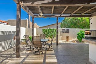 Single Family Residence, 52060 Avenida Ramirez, La Quinta, CA 92253 - 39