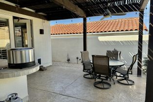 Single Family Residence, 52060 Avenida Ramirez, La Quinta, CA 92253 - 40