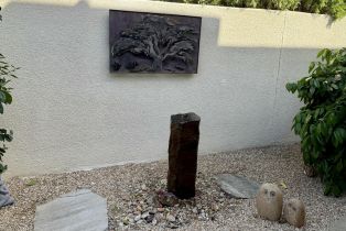 Single Family Residence, 52060 Avenida Ramirez, La Quinta, CA 92253 - 42