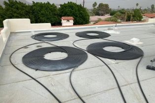 Single Family Residence, 52060 Avenida Ramirez, La Quinta, CA 92253 - 44