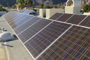 Single Family Residence, 52060 Avenida Ramirez, La Quinta, CA 92253 - 45