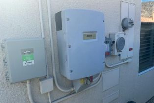 Single Family Residence, 52060 Avenida Ramirez, La Quinta, CA 92253 - 46