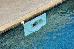 Single Family Residence, 52060 Avenida Ramirez, La Quinta, CA 92253 - 7