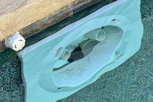 Single Family Residence, 52060 Avenida Ramirez, La Quinta, CA 92253 - 8