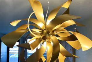 Condominium, 2822 Auburn ct, Palm Springs, CA 92262 - 10