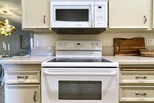 Condominium, 2822 Auburn ct, Palm Springs, CA 92262 - 11