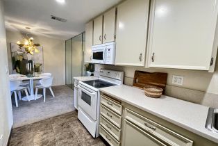 Condominium, 2822 Auburn ct, Palm Springs, CA 92262 - 12