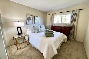 Condominium, 2822 Auburn ct, Palm Springs, CA 92262 - 13