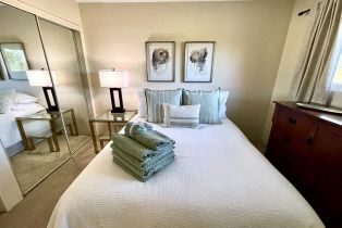 Condominium, 2822 Auburn ct, Palm Springs, CA 92262 - 14