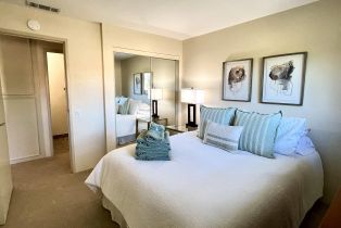 Condominium, 2822 Auburn ct, Palm Springs, CA 92262 - 15