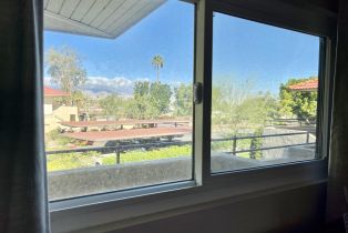 Condominium, 2822 Auburn ct, Palm Springs, CA 92262 - 16