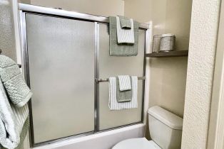 Condominium, 2822 Auburn ct, Palm Springs, CA 92262 - 17