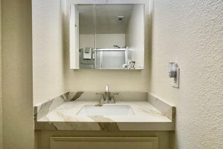 Condominium, 2822 Auburn ct, Palm Springs, CA 92262 - 18