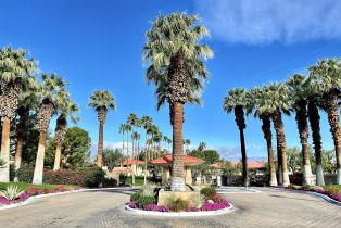 Condominium, 2822 Auburn ct, Palm Springs, CA 92262 - 19
