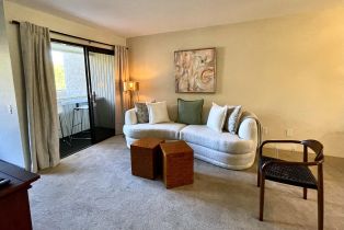 Condominium, 2822 Auburn ct, Palm Springs, CA 92262 - 2