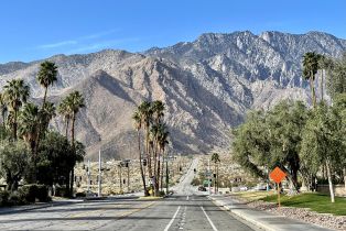 Condominium, 2822 Auburn ct, Palm Springs, CA 92262 - 20