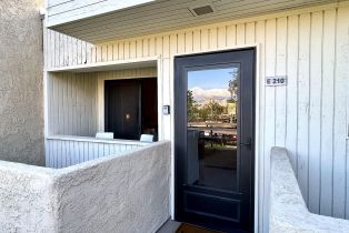 Condominium, 2822 Auburn ct, Palm Springs, CA 92262 - 21