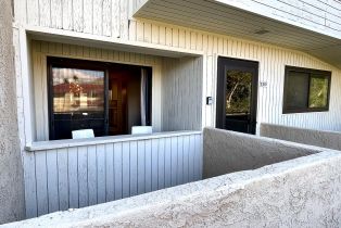 Condominium, 2822 Auburn ct, Palm Springs, CA 92262 - 22
