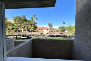 Condominium, 2822 Auburn ct, Palm Springs, CA 92262 - 23