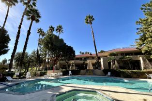 Condominium, 2822 Auburn ct, Palm Springs, CA 92262 - 24