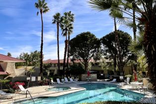 Condominium, 2822 Auburn ct, Palm Springs, CA 92262 - 25