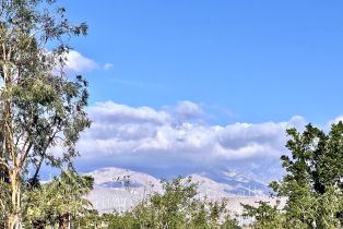Condominium, 2822 Auburn ct, Palm Springs, CA 92262 - 26