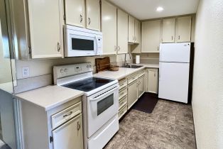 Condominium, 2822 Auburn ct, Palm Springs, CA 92262 - 3