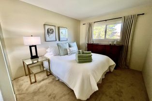 Condominium, 2822 Auburn ct, Palm Springs, CA 92262 - 4