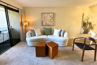 Condominium, 2822 Auburn ct, Palm Springs, CA 92262 - 5