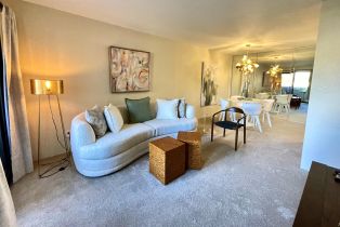 Condominium, 2822 Auburn ct, Palm Springs, CA 92262 - 6