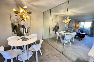 Condominium, 2822 Auburn ct, Palm Springs, CA 92262 - 7